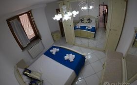Villa Nunzia
